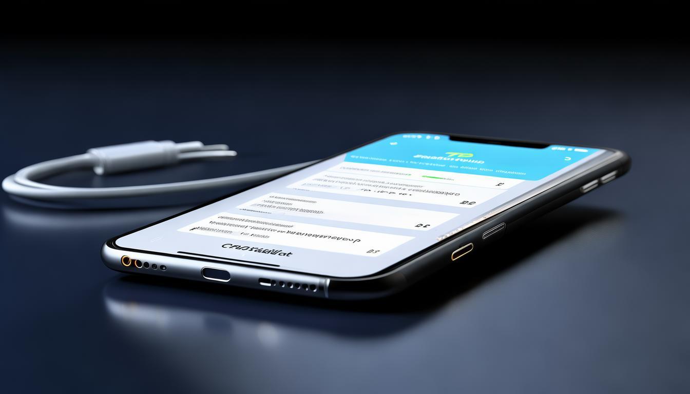 用户体验研究:tp钱包的可靠性与稳定性评价_钱包可靠吗_钱包评价怎么写