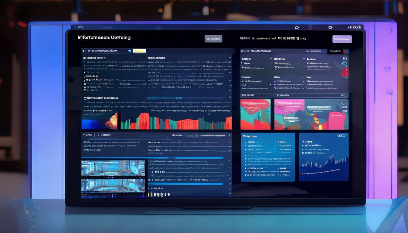 TokenPocket官网为用户提供的多种服务与支持_支持官方验证什么意思_官网服务与支持