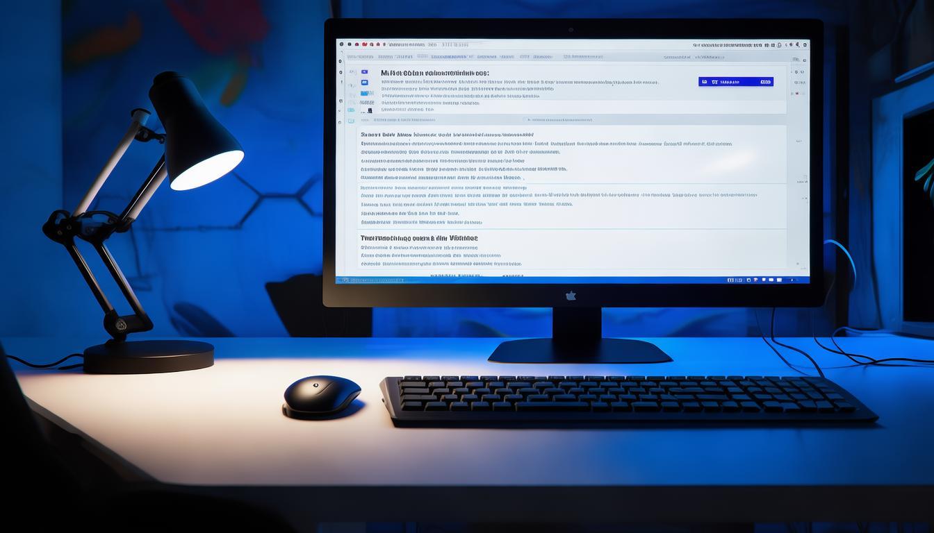 钱包类型不支持是什么意思_tp钱包服务升级中_TP钱包最新版本的技术支持问题