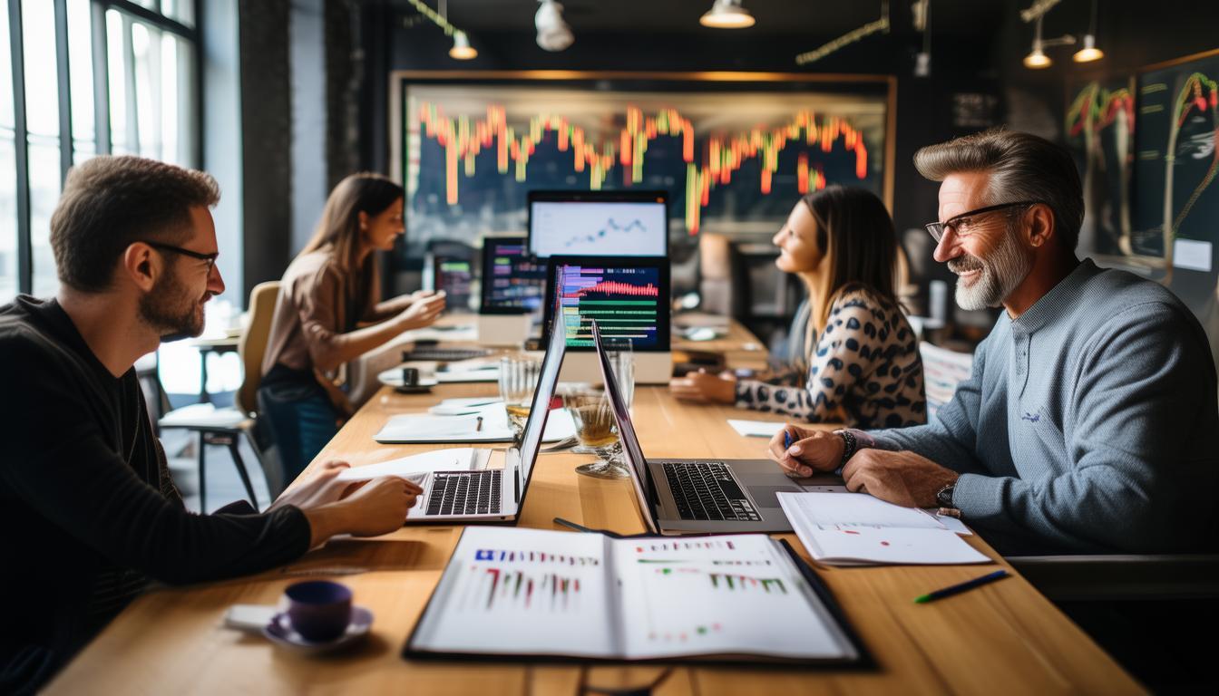 qq60官方安卓版本_如何借助tp官方下载安卓最新版本2025的社区支持提升自己的投资信心？_最新qq版本官方下载