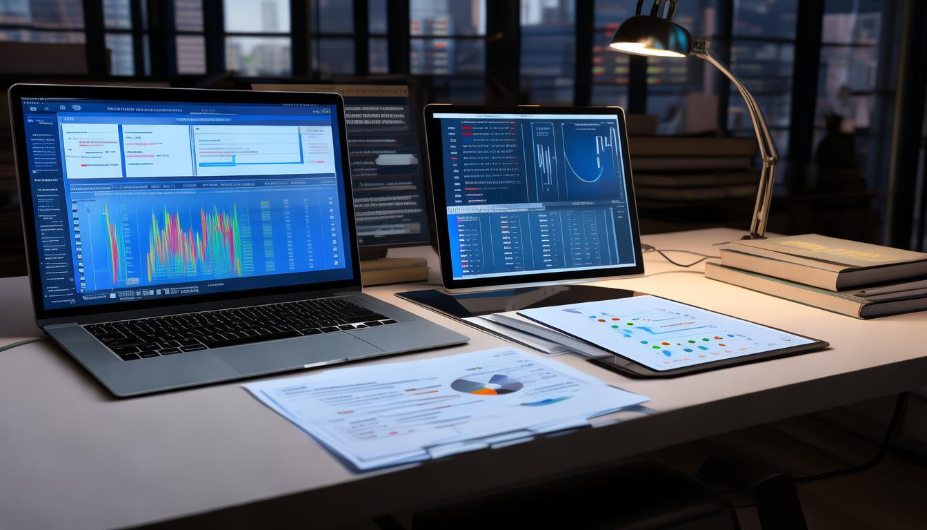 高质量收益特点_如何在tp官方网址下载中构建高效的风险管理体系,保护投资收益?_收益管理体系