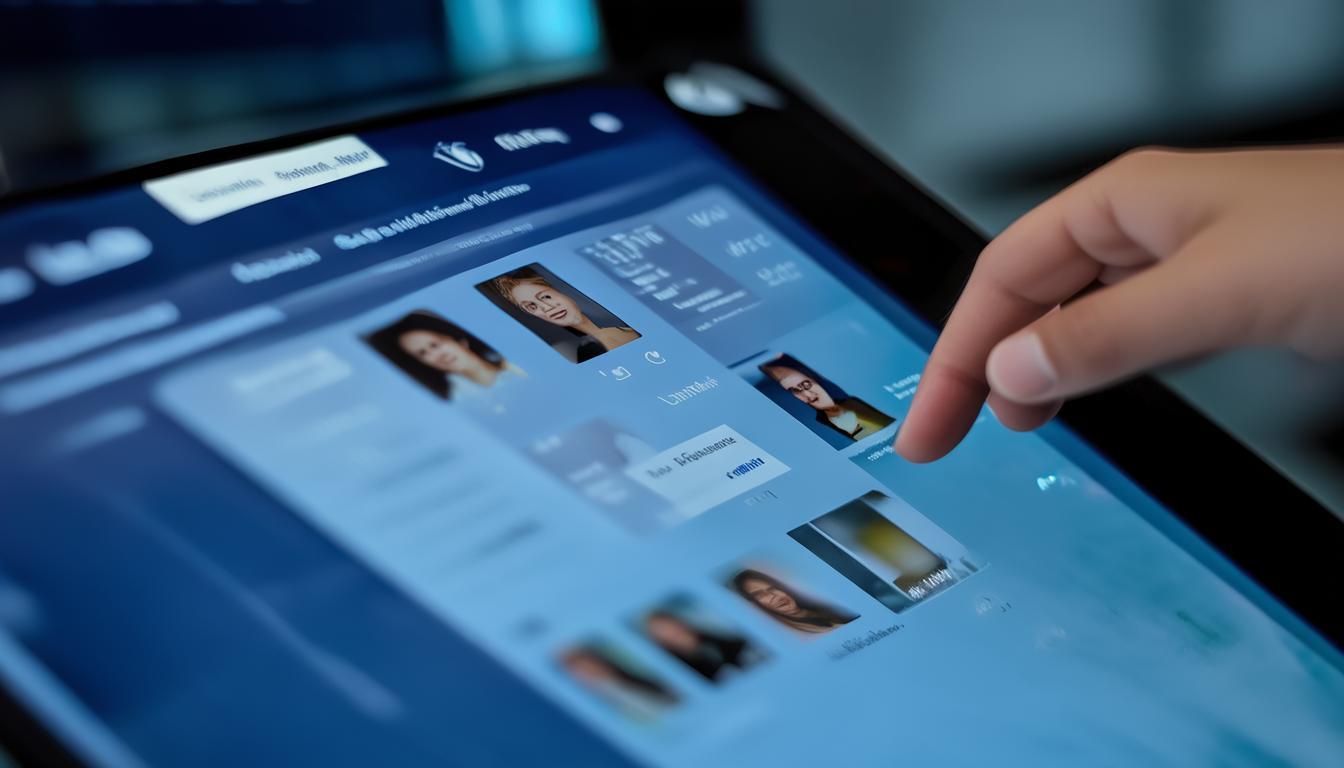 app如何提升用户体验_投资脉搏网官网_tokenpocket钱包官网地址的额外功能,如何提升用户的投资体验?