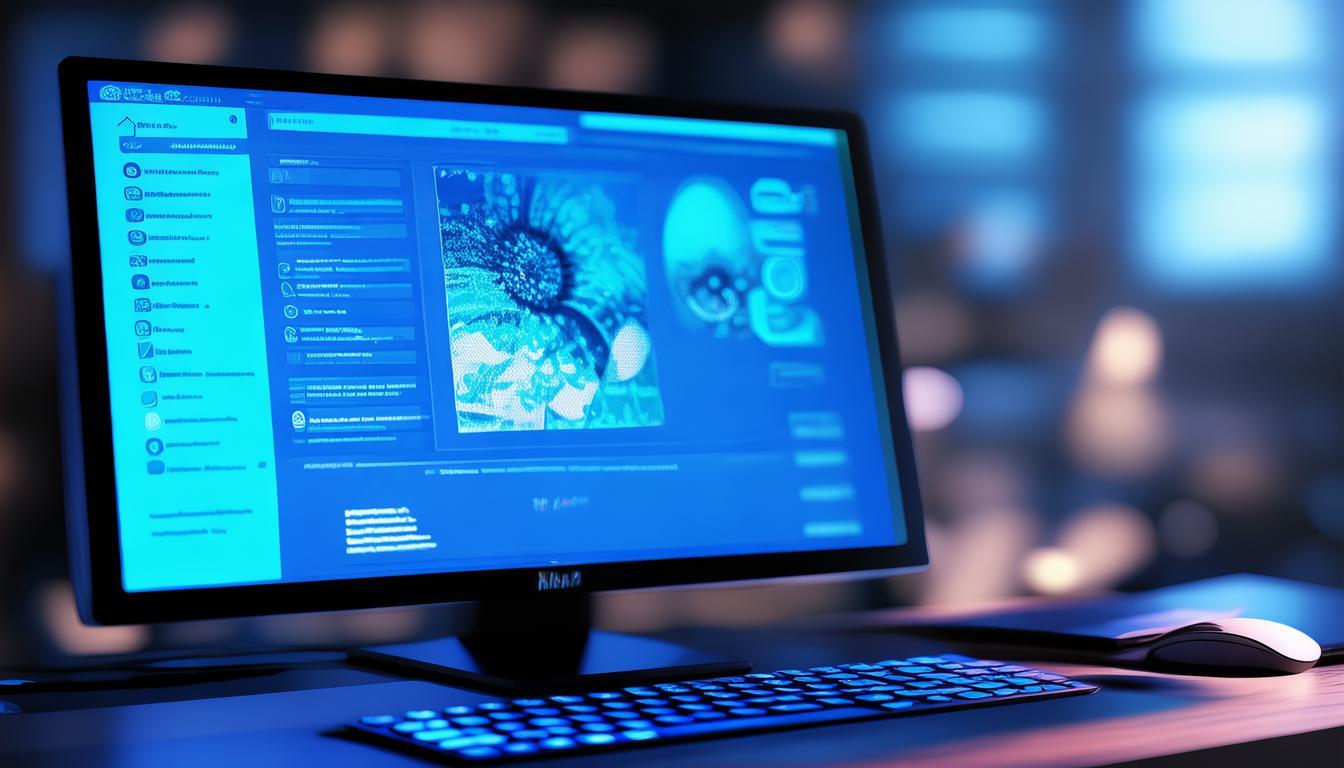 如何确保从tokenpocket官网下载的内容不会受到攻击?_如何确保从tokenpocket官网下载的内容不会受到攻击?_如何确保从tokenpocket官网下载的内容不会受到攻击?