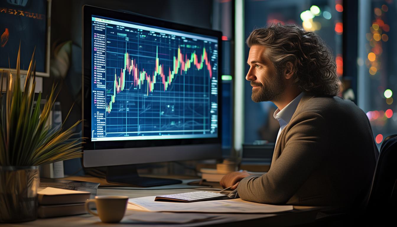 趣收宝是什么平台_趣收米app下载安装_用户分享:在tp官方app下载中参与投资活动的有趣体验与收获!