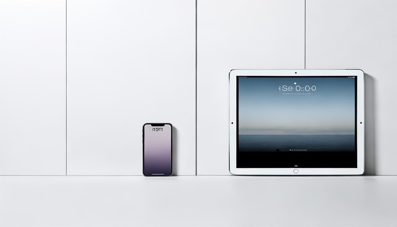 钱包版本_TP钱包官方正版下载的设备兼容性与要求_钱包最新版本