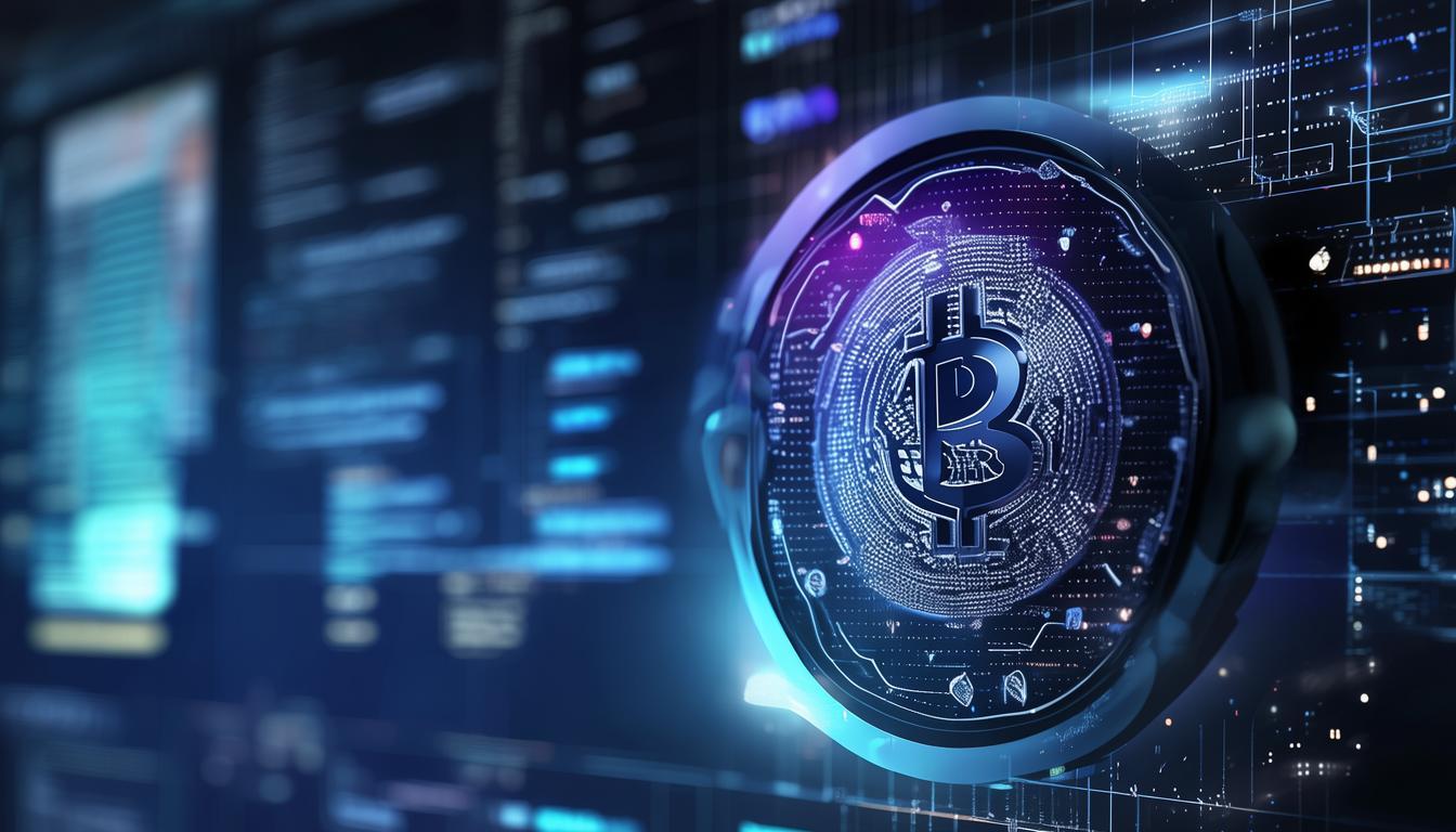 数字货币的匿名信是什么意思_匿名数字货币有哪些_数字货币的匿名性如何促进用户安全