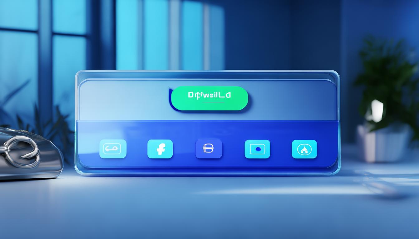 支付宝钱包下载手机版官方下载_TokenPocket钱包官方下载地址的市场反馈与分析_安卓市场hd官方下载