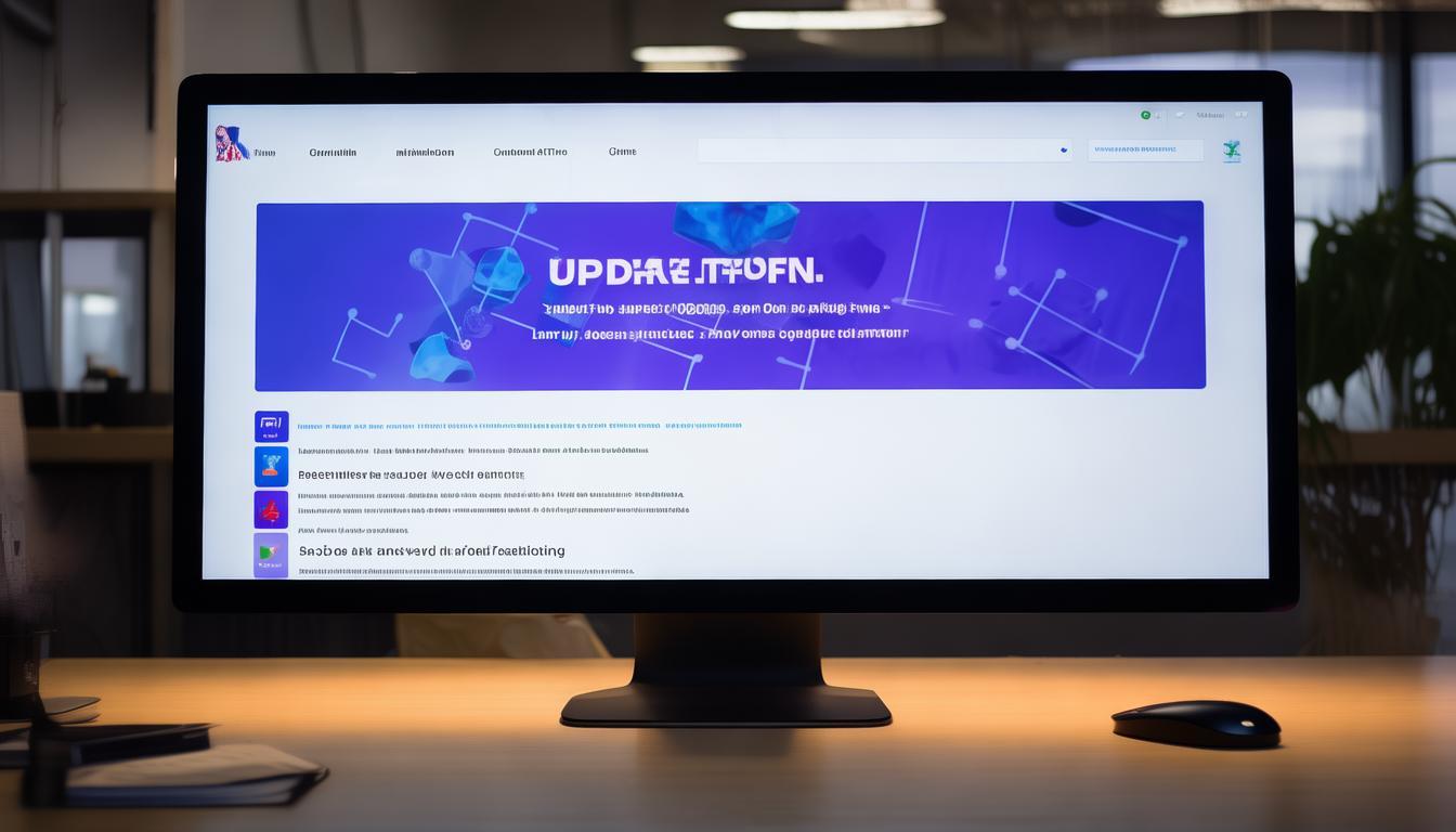 钱包下载地址_钱包官方_为什么tp钱包官网是你首选的正版下载渠道?