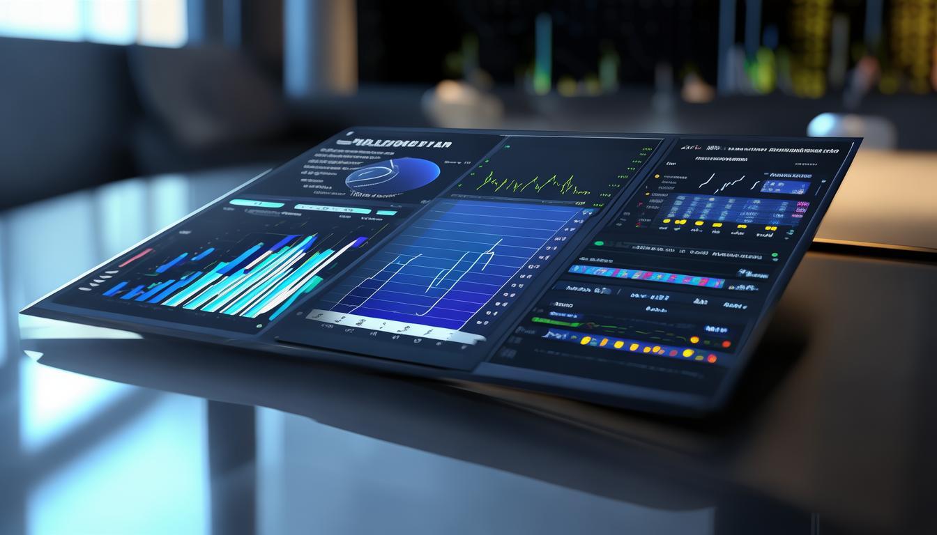 损失的什么是风险的基本含义_损失的什么性是风险的基本含义_tp官方网址下载的风险管理功能，如何帮助投资者减少损失？