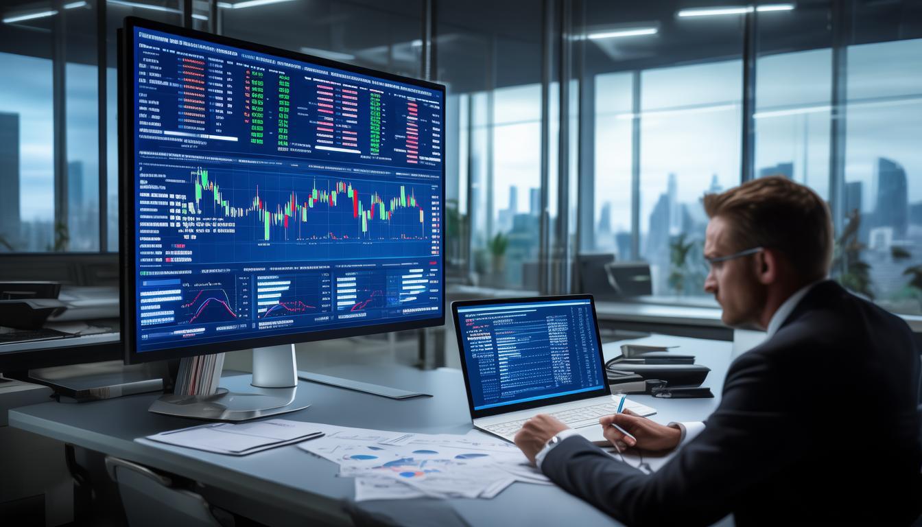 数字货币政治经济学_数字货币对经济意义_选择数字货币的政治与经济影响