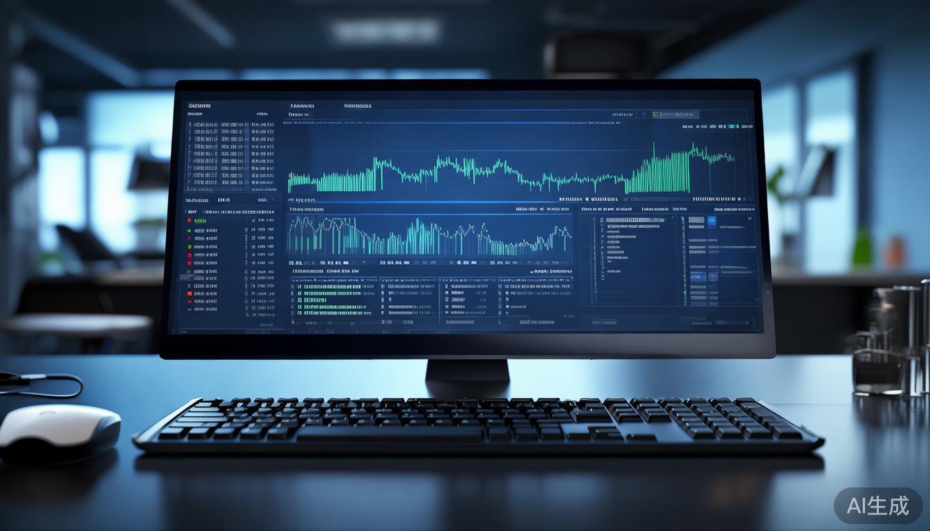 tp最新版下载后的设置与优化,助你全面掌控数字资产。_掌控资源_掌控财富