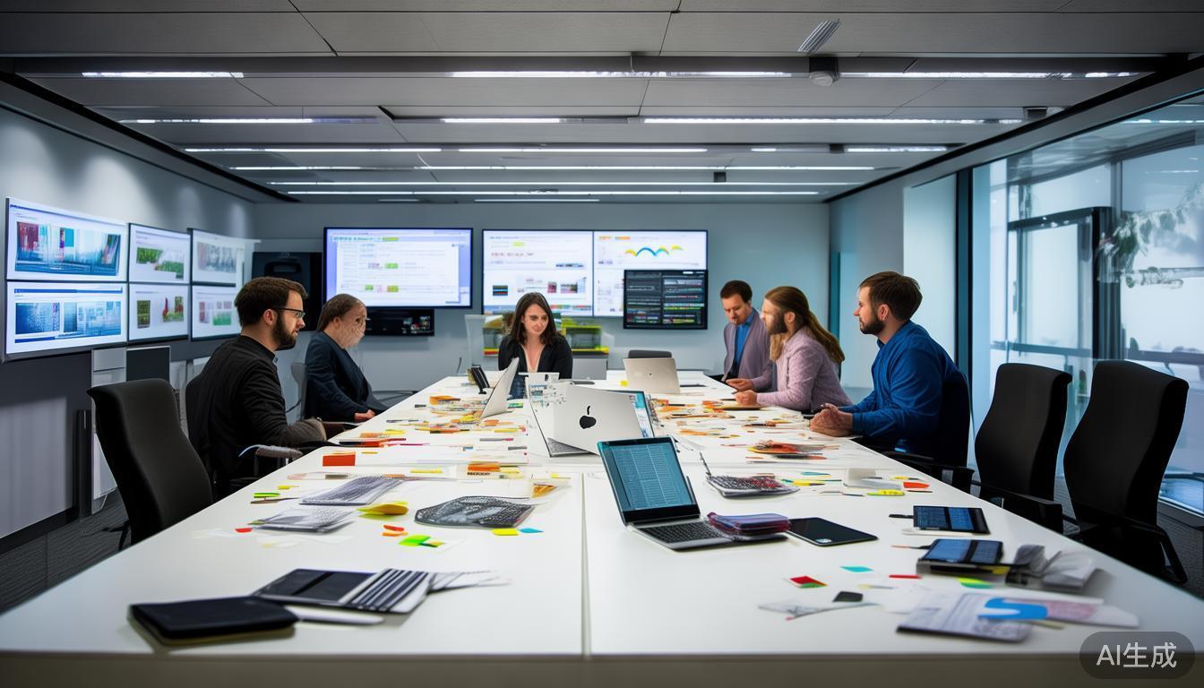 如何通过TP最新版下载提升项目成功率？_功率软件_功率计划