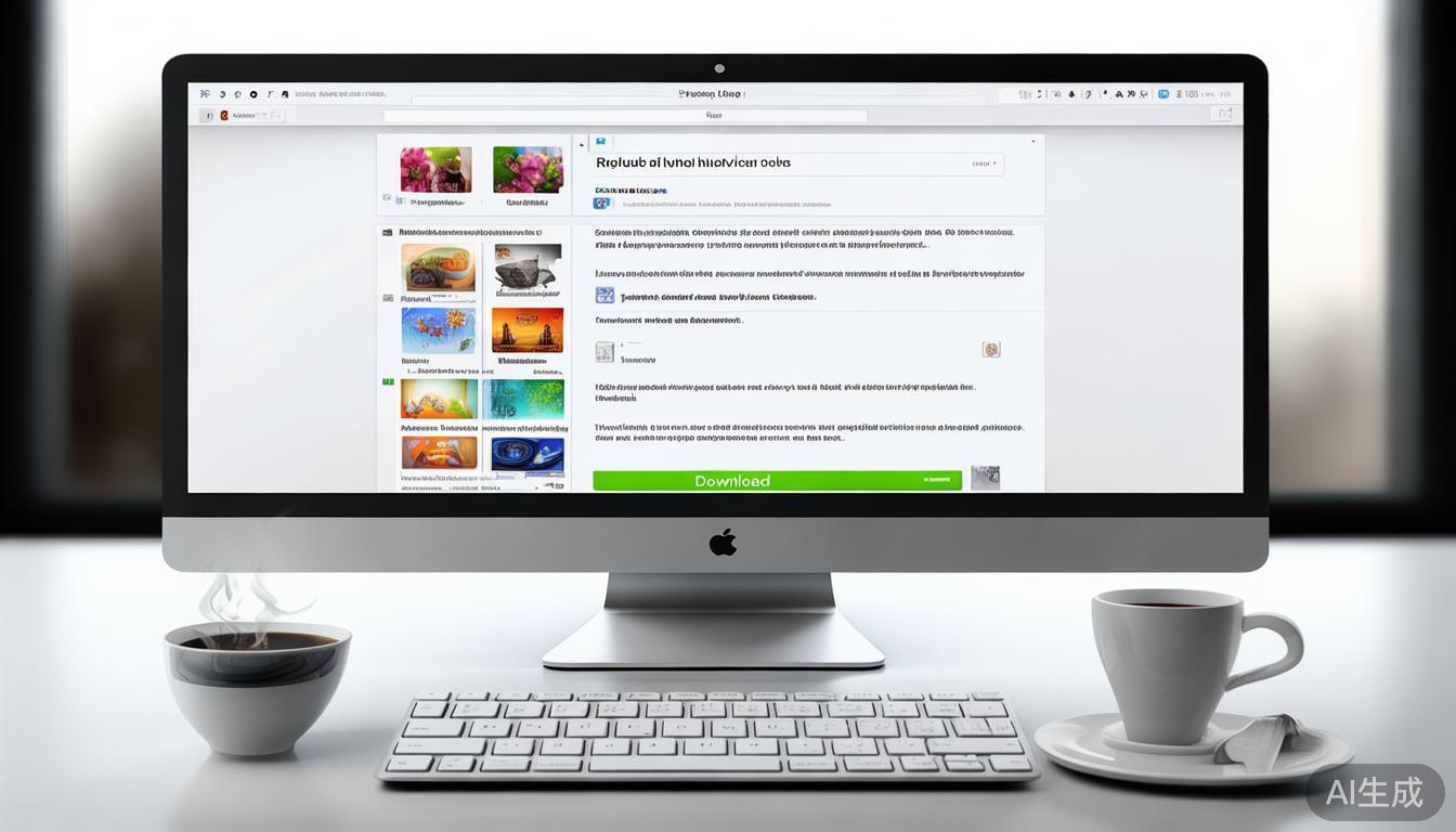 灵活用工平台下载_下载灵活就业_如何通过TP官方网站下载APP提升业务灵活性