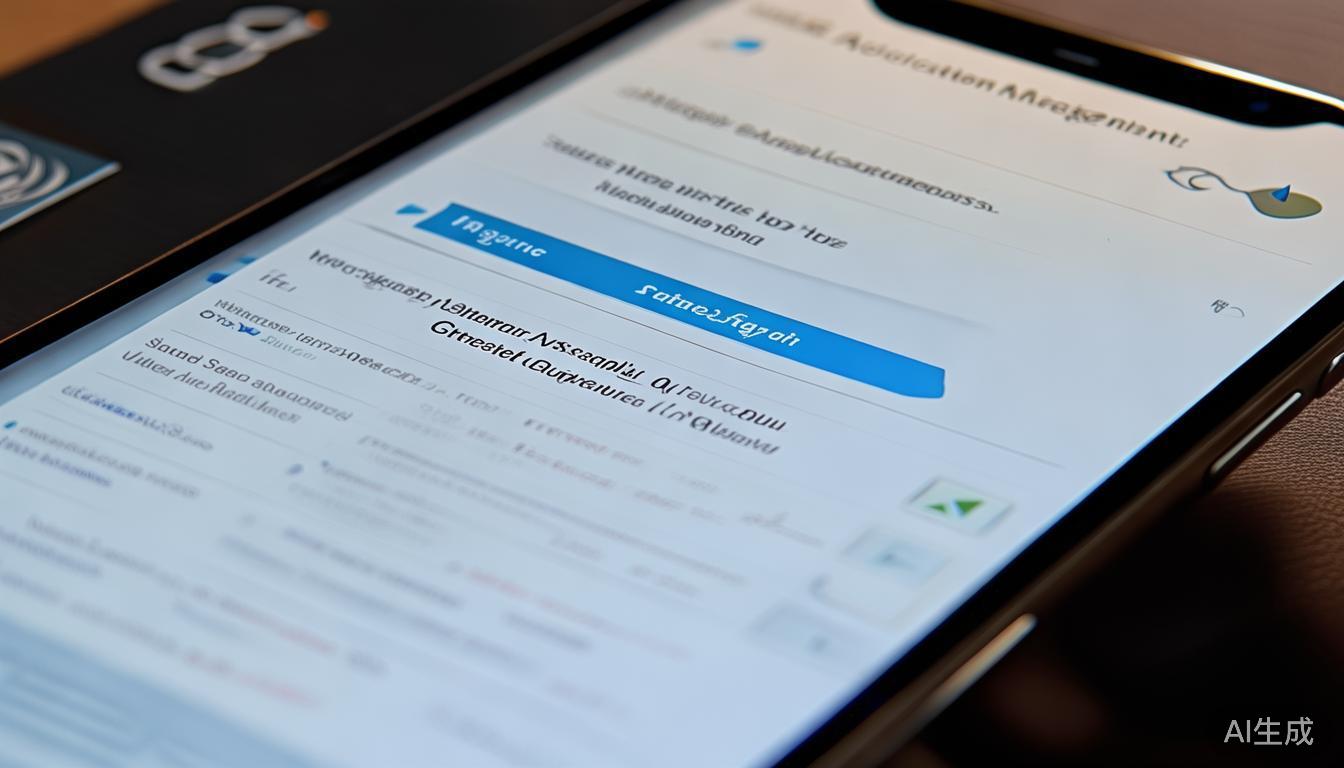 如何通过TP官方下载安装app优化资源使用_优化资源是什么意思_优化版app