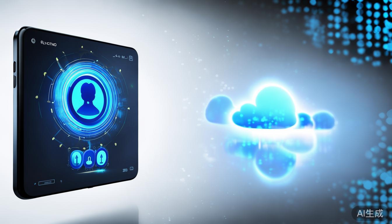 cf体验服转换器官方下载_qq2012新版官方下载_tp官方下载安卓2025：新版功能大公开，带您抢鲜体验