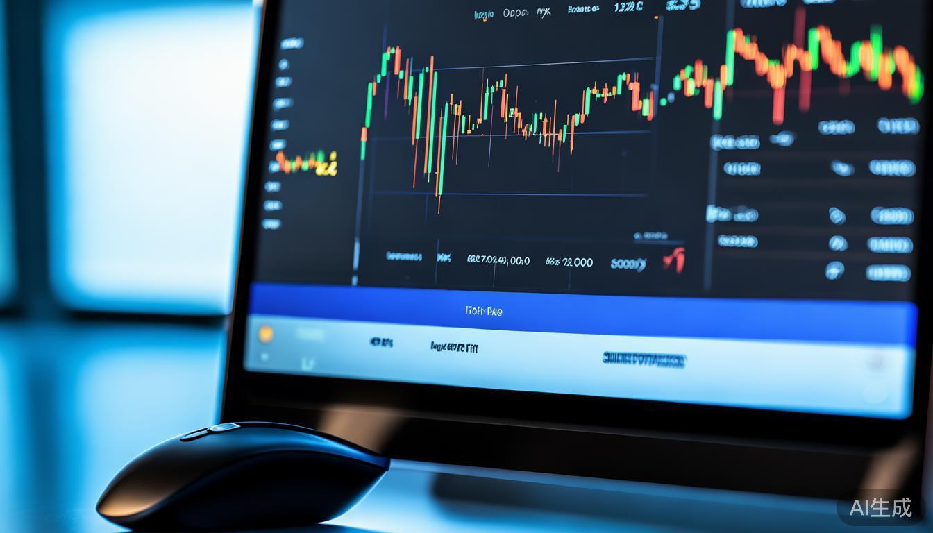 钱包里的eth怎么卖_钱包卖币_tp钱包里的eth怎么卖出去