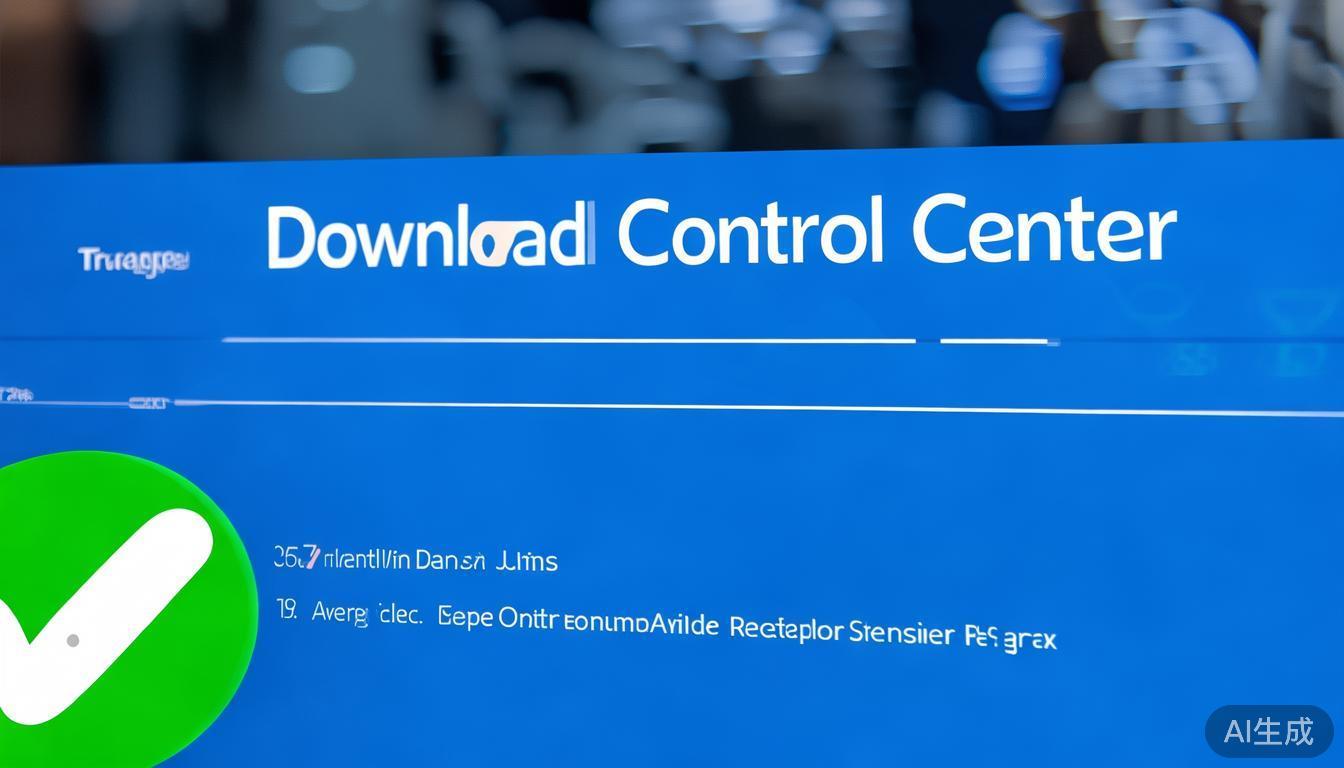 如何在TP官方安卓最新版本下载中完善管理体系？_微信6.0官方安卓版本_最新qq版本官方下载