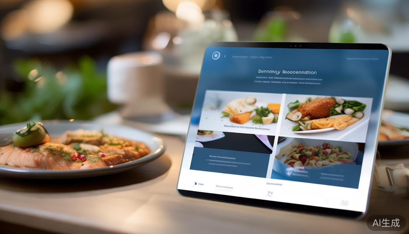 创新外置51声卡驱动官方下载_app服务模式_如何通过TP官方下载安装app创新服务模式