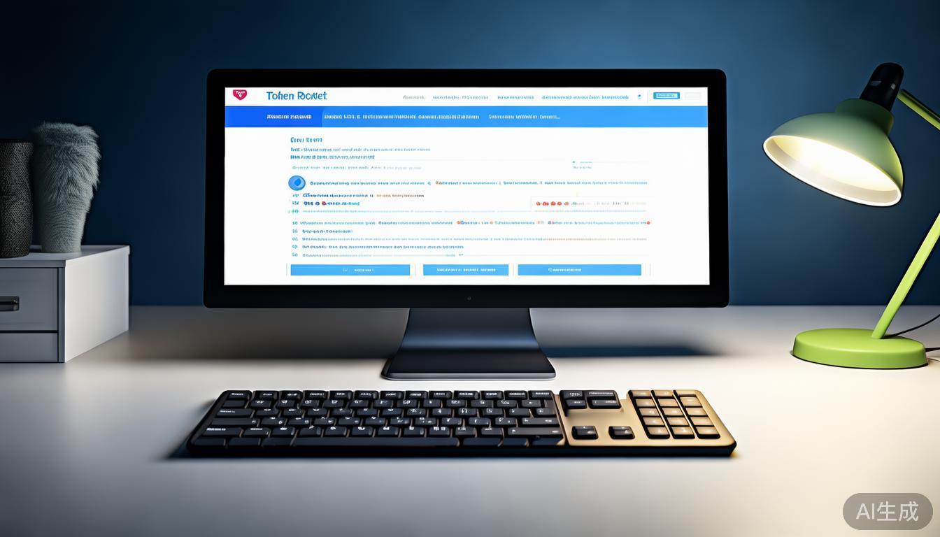 加密货币百度百科_加密货币最新资讯_如何通过tokenpocket官网下载实现加密货币的便捷存储与交易？