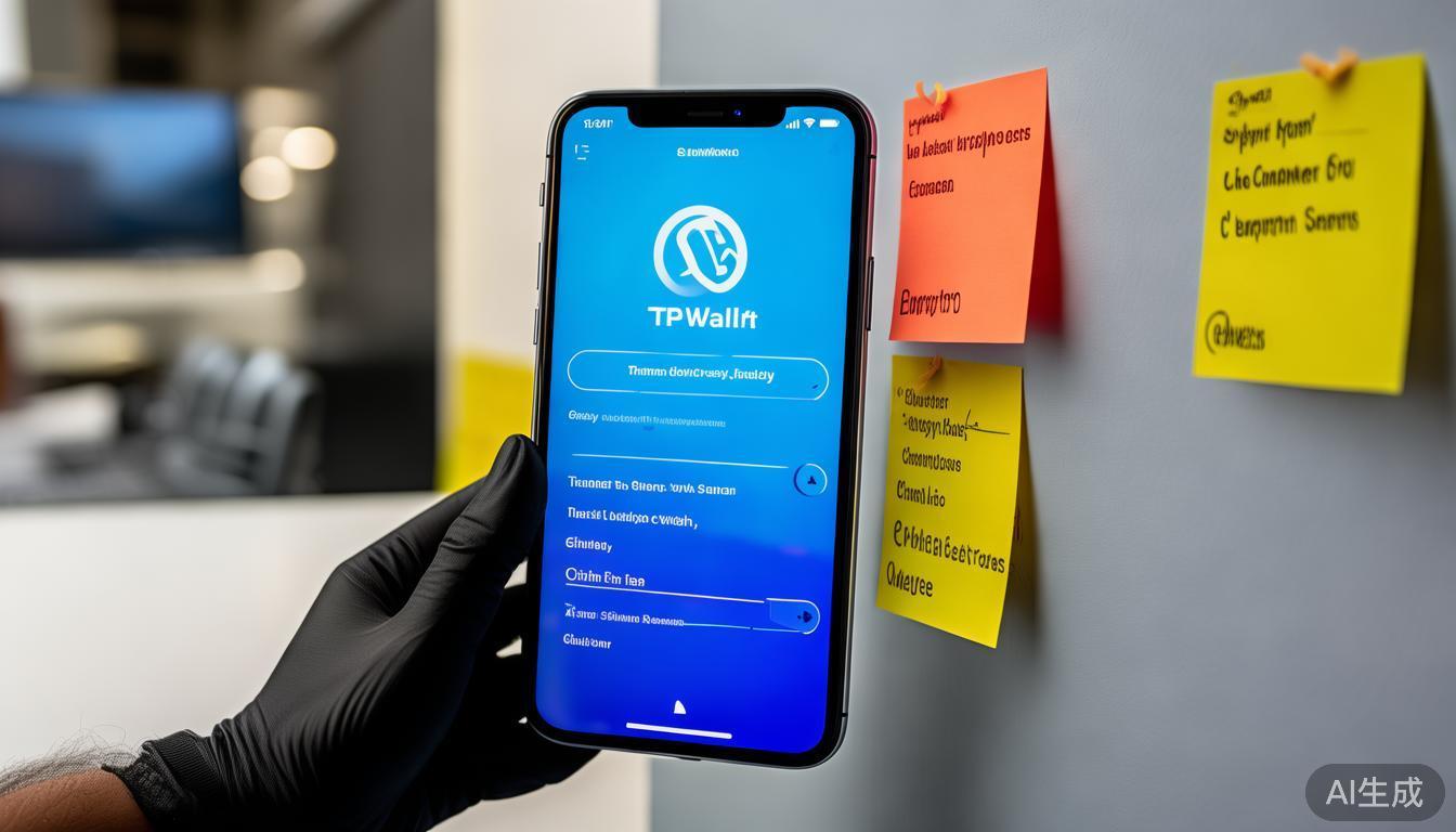 TPWallet的客户反馈与改进措施_客户反馈整改报告_客户反馈方案