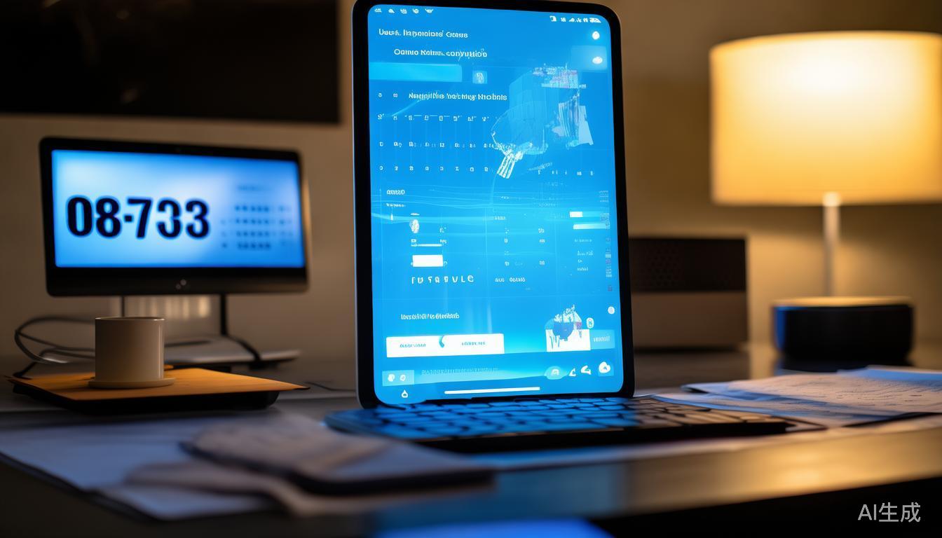 激发活力的意思_活力激情意思_如何通过TP官方下载app激发用户活力