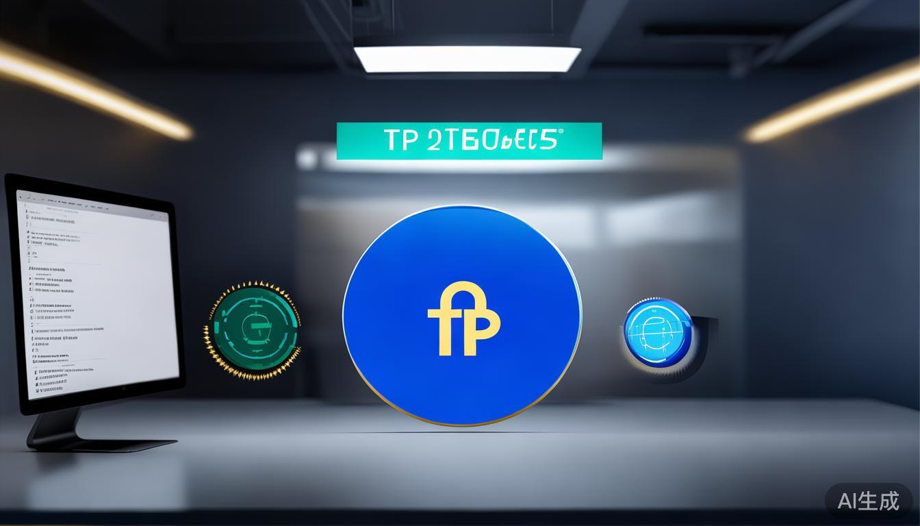 2025 TP钱包官网下载的金融政策与市场合规_钱包金融网站_钱包金融最新公告2021