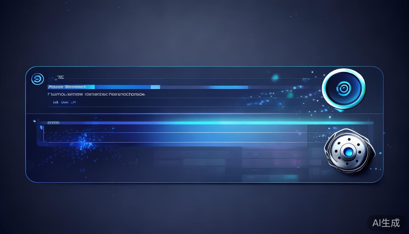 国泰君安锐智版手机版官网下载_TP官网下载苹果版的技术创新与业界反响_业内反响