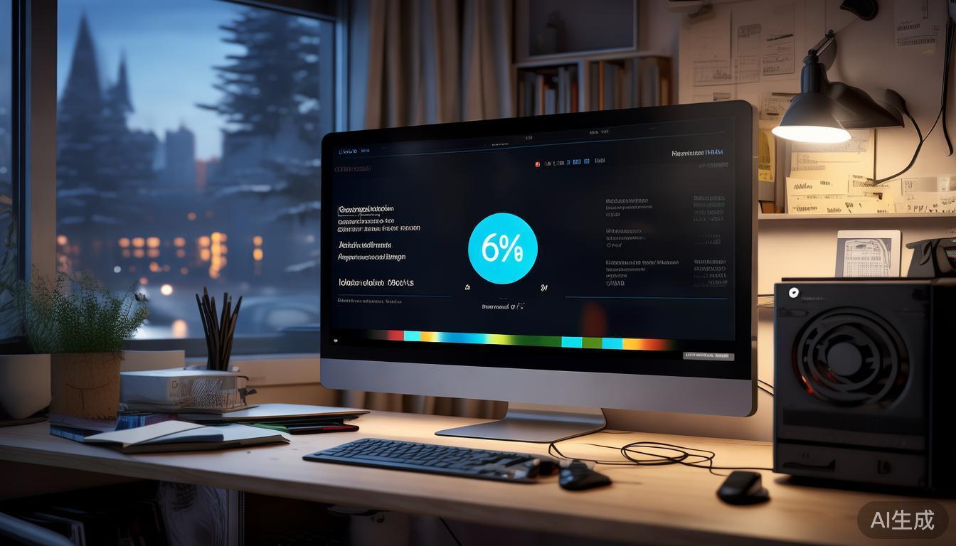 进度管理软件什么最好用_如何在TP最新版下载中监控进度？_进度平台