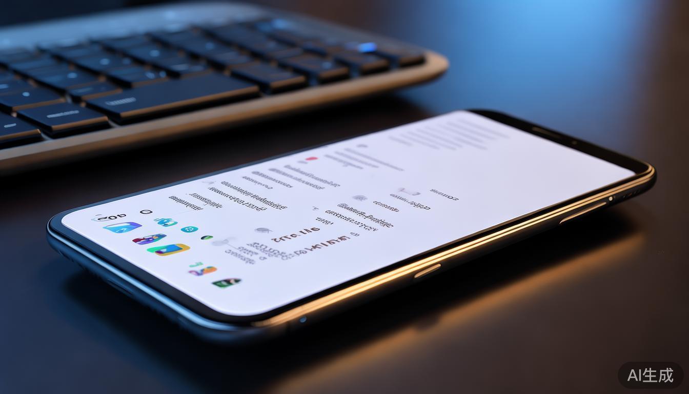 精确定位在哪里_精确定位是什么意思_TP官方下载app的智能推荐与精确定位