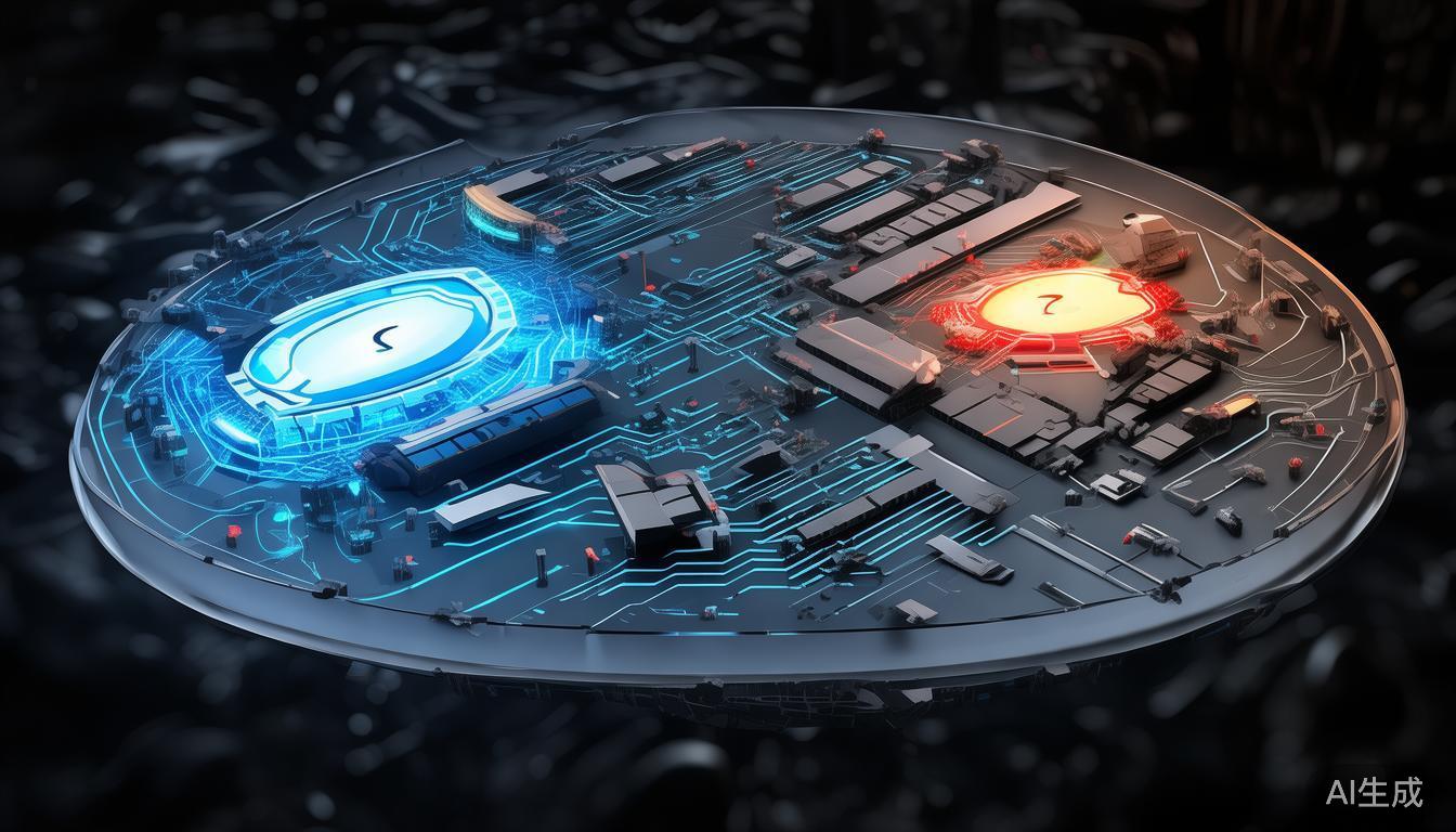 供给服务是什么意思_供给念什么_TP官方下载安卓最新版本2025的市场需求与供给