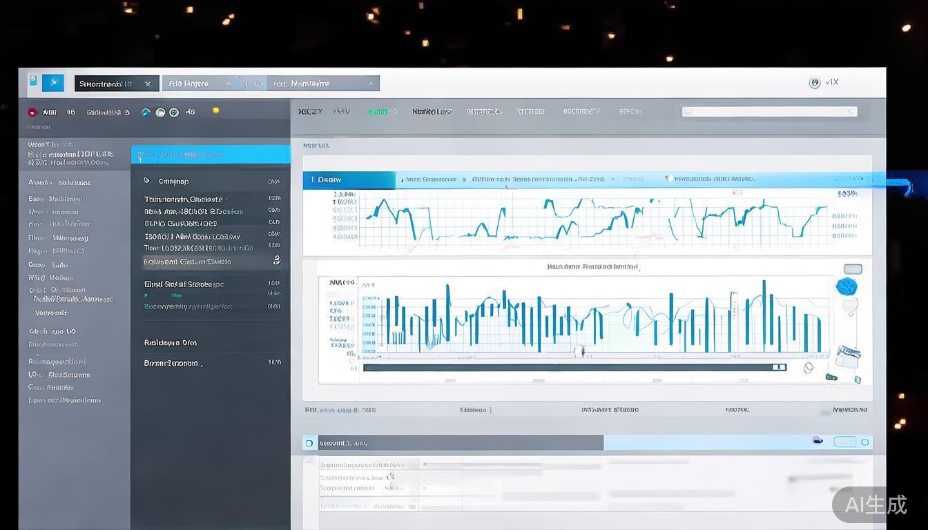 官网下载最新版本_下载官方网_如何快速上手TP官网2025最新版下载的新功能?