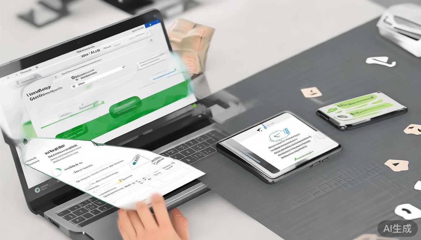 如何通过tp官网确保你的安卓最新版本下载快速且安全？_安卓手机官网下载_安卓官方版