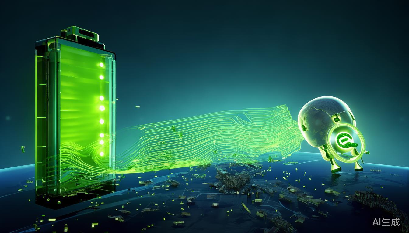 效益是啥_效益是什么意思解释_如何通过TP官网下载安卓最新版本2025推动社会效益