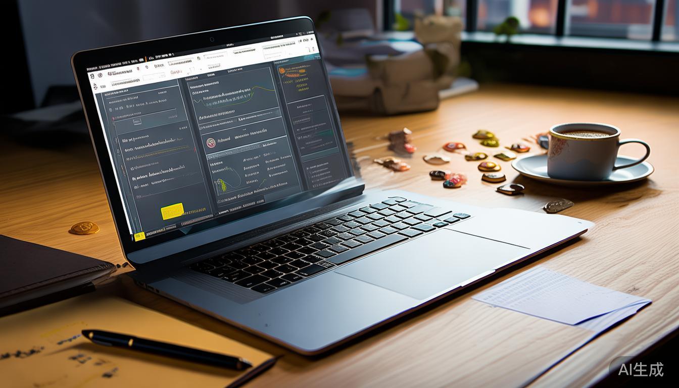 钱包app的作用_钱包app是做什么用的_用户总结:通过tp钱包app安卓版获得的成功投资经验