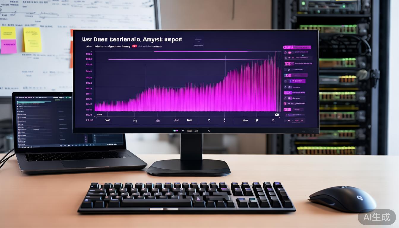 可视化数据平台_如何在TP官网下载app正版中加强数据可视化?_免费可视化数据软件