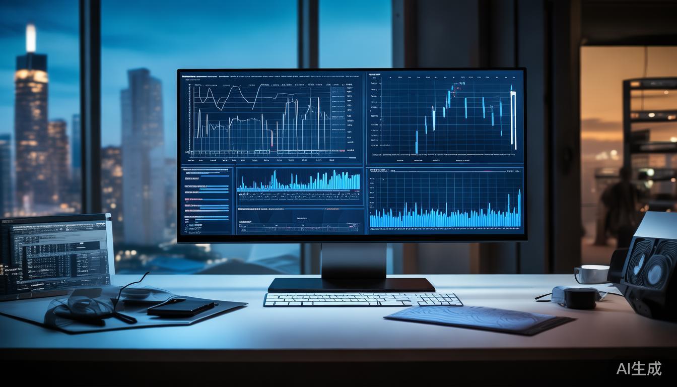 正版软件服务平台_官方正版应用_TP官网下载app正版在创新管理中的应用