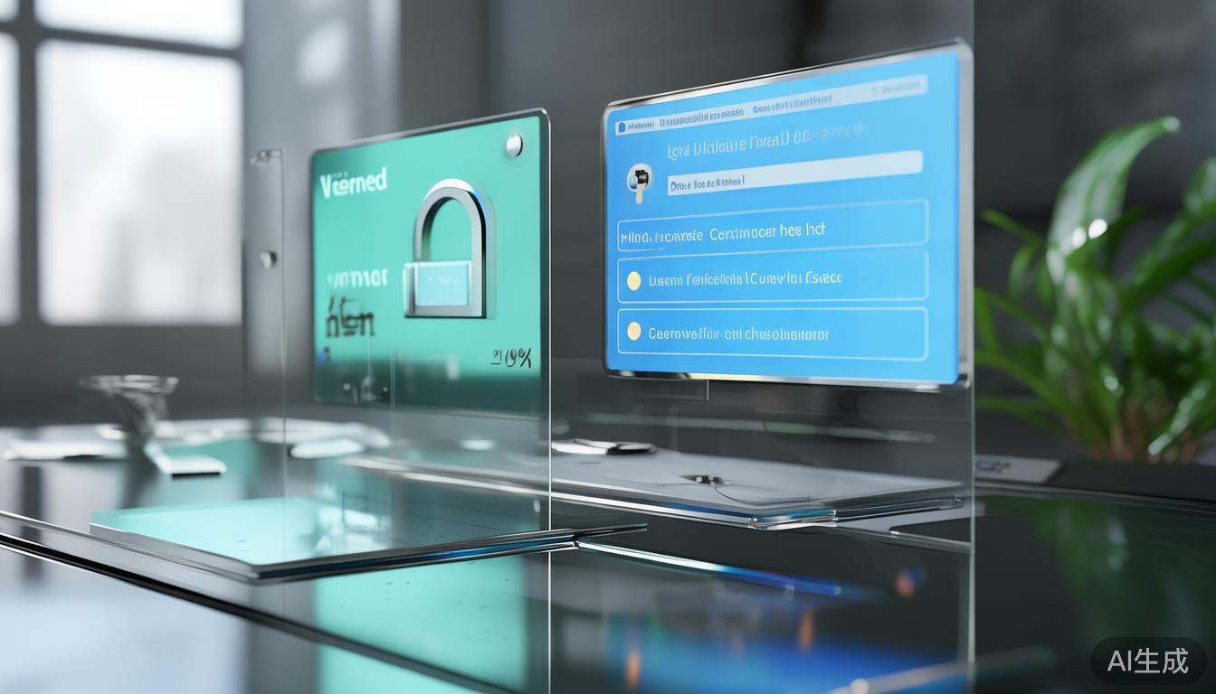 tp官方正版下载与正版保障机制_tp官方正版下载与正版保障机制_tp官方正版下载与正版保障机制