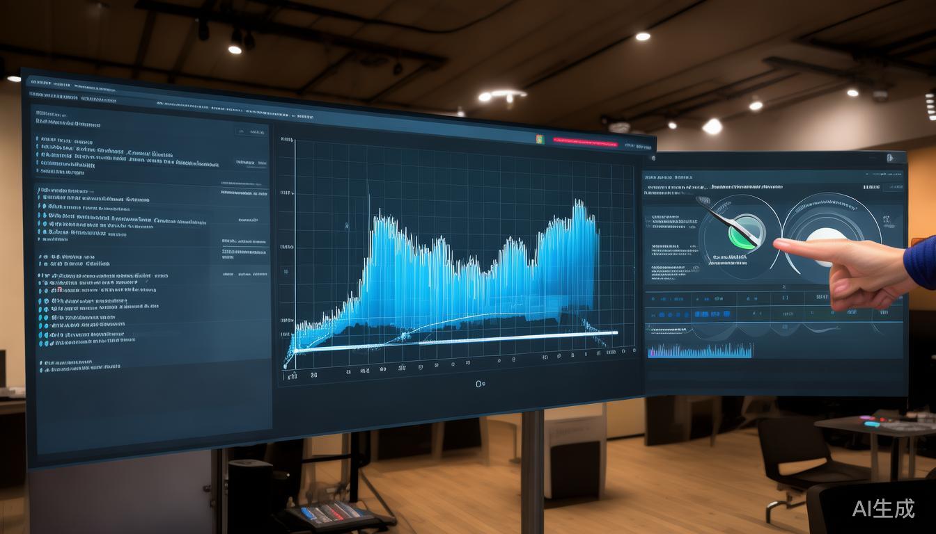 健康监控是什么_健康监控app_如何在TP最新版下载中监控业务健康状况?