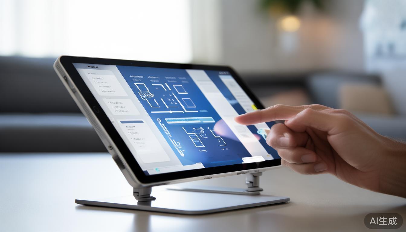 个性化的定义_个性化设置包括哪些_TP官方网站下载APP的用户自定义与个性化设计