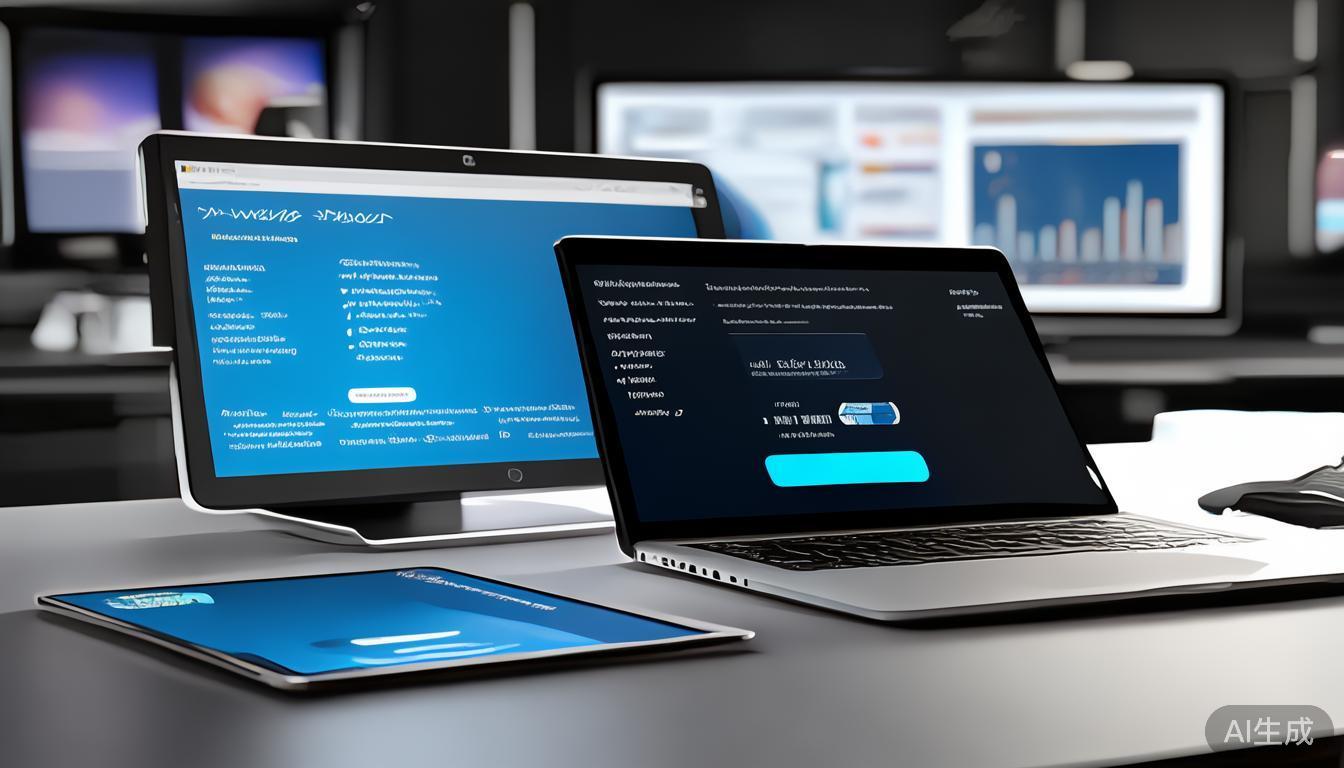 spss分析数据下载_网游之数据xo中txt下载_理解TPWallet官网下载过程中的数据分析