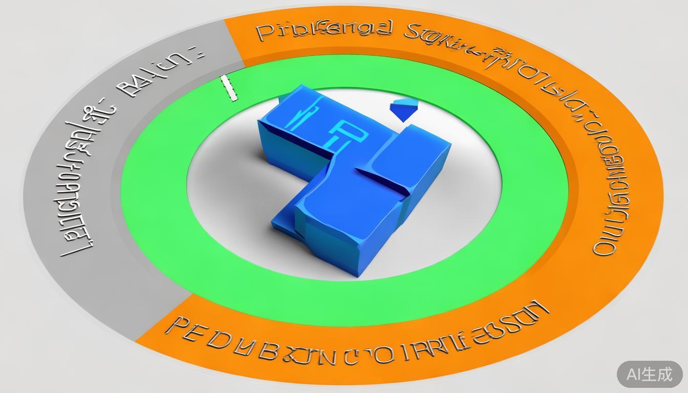 TP官方安卓最新版本下载在市场定位中的实践_安卓定位app_安卓定位软件下载