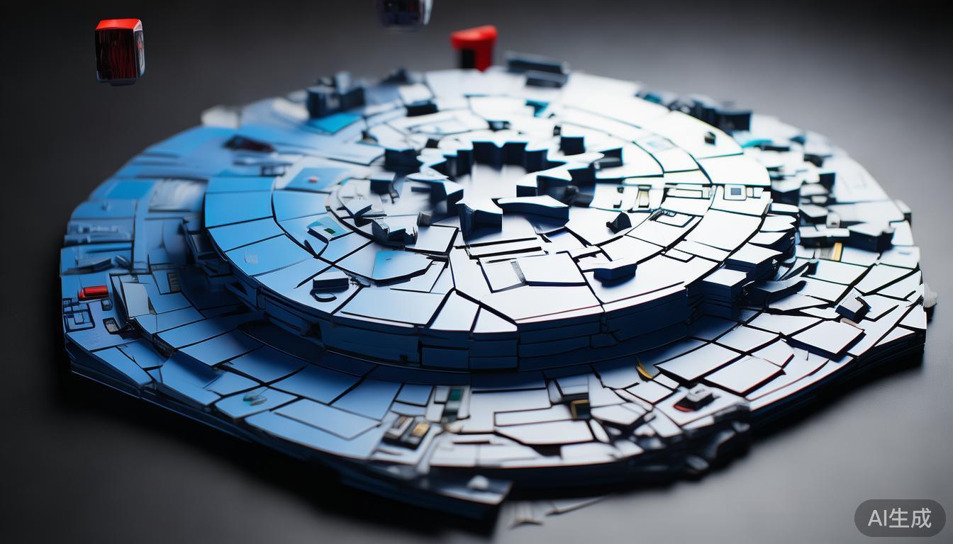 cf黄鱼最新最新的版本下载_TP最新版本下载的可持续性与市场影响_最新台式电脑版本下载