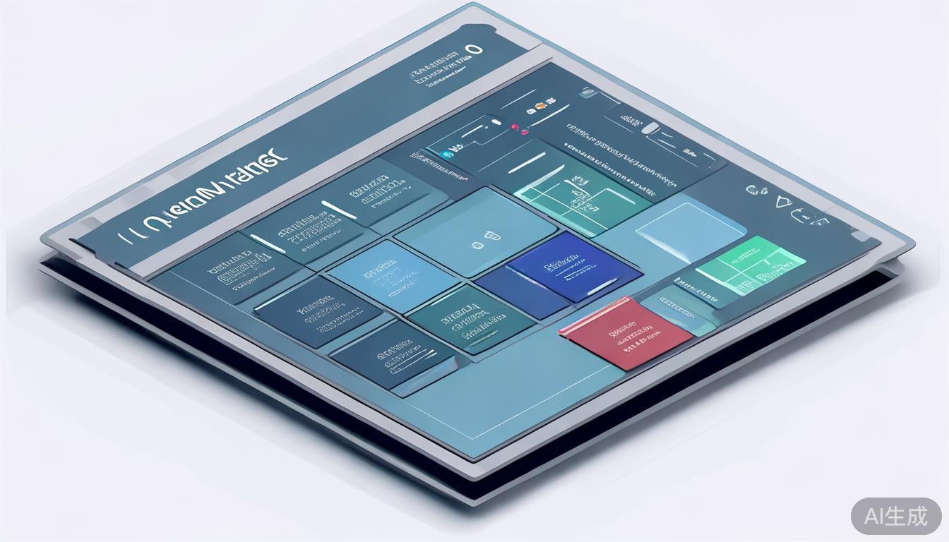 TP官方安卓最新版本在社区建设中的价值_安卓交流社区_安卓下载社区资料