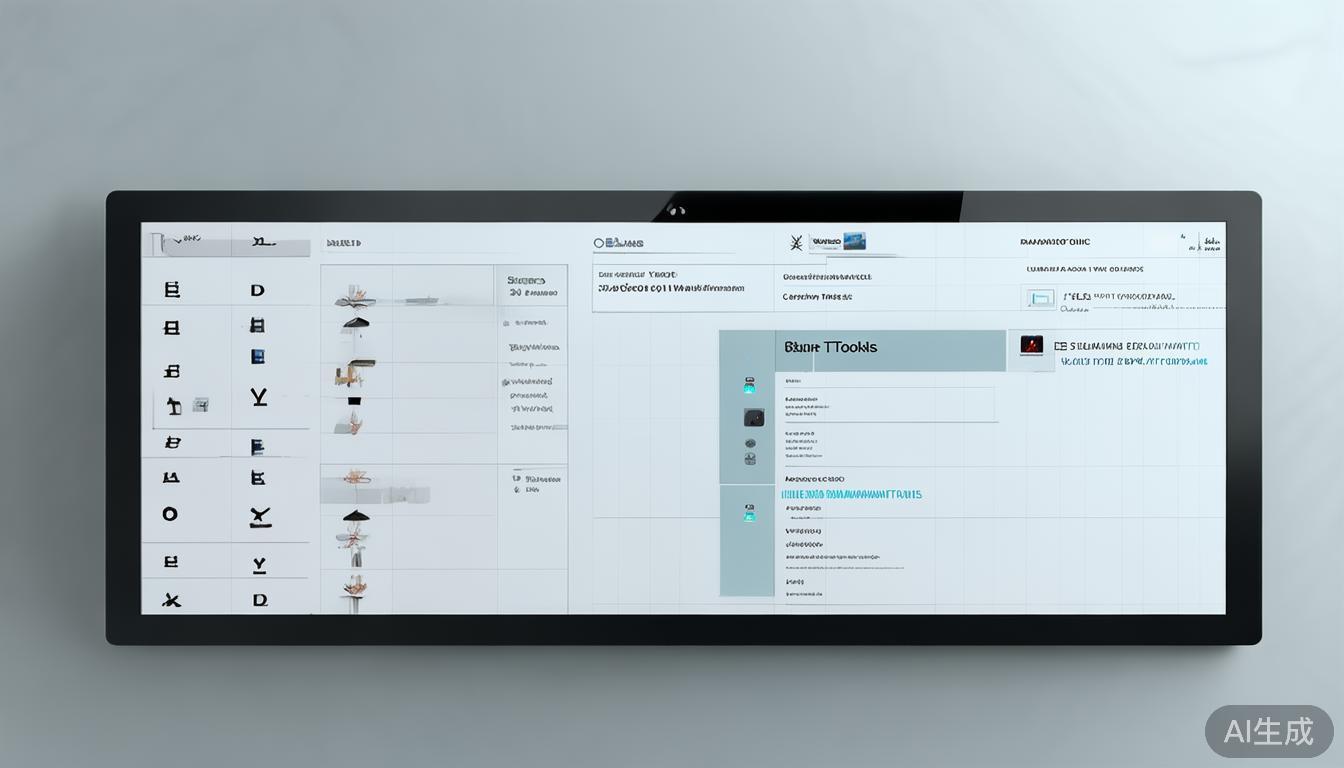 tp官方正版下载保存路径设置_tp官方正版下载保存路径设置_tp官方正版下载保存路径设置