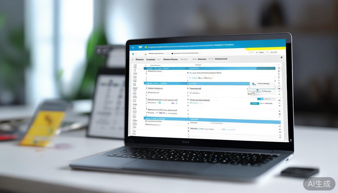 1. 轻松获取!全新TP官网下载步骤大揭秘_官网app怎么下载_如何下载官方网站