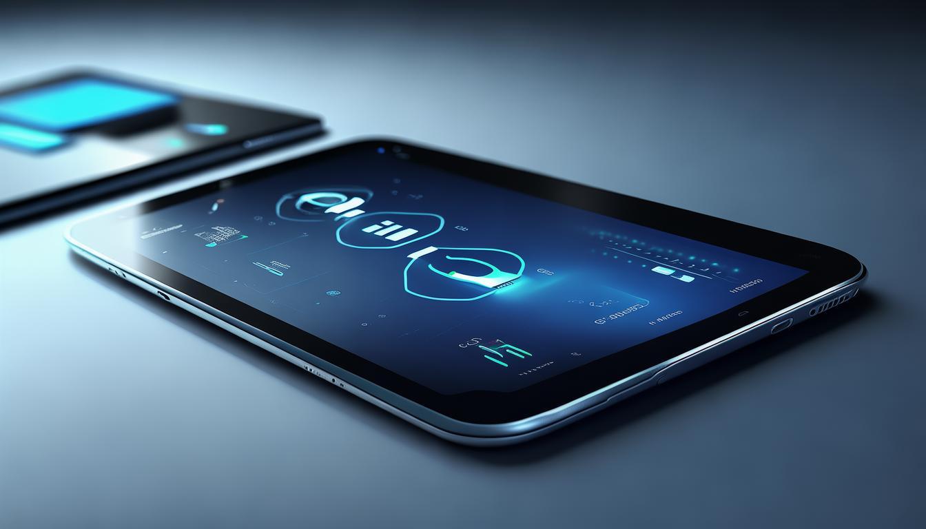 从用户的角度看tokenpocket钱包安卓下载的优势与不足_钱包功能app_android钱包