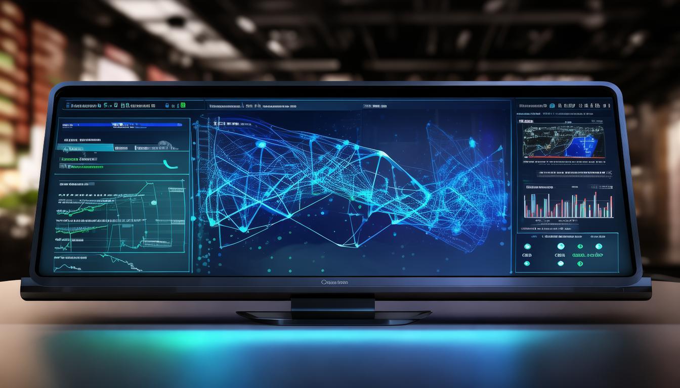 tp官方网址下载的智能推荐系统,如何为用户精准匹配投资机会?_精准匹配包括_精准匹配和智能匹配