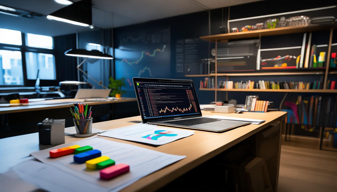 如何利用TP钱包官方正版下载进行资产增值_钱包app正规吗_钱包app是做什么用的