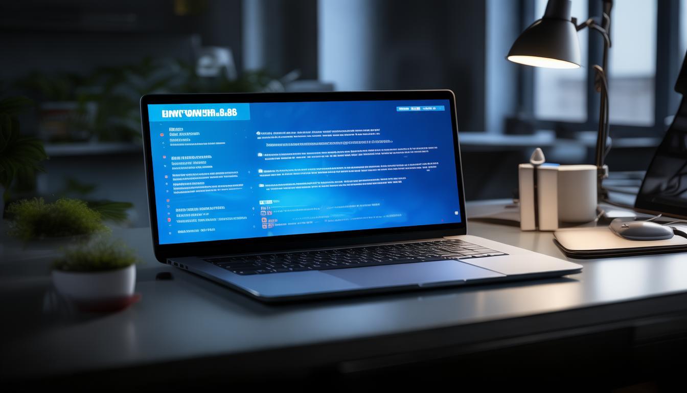 全民天团下载官网地址_tokenpocket钱包的官网下载地址是否值得信赖，用户需关注的要点_蛤蟆吃下载官网地址