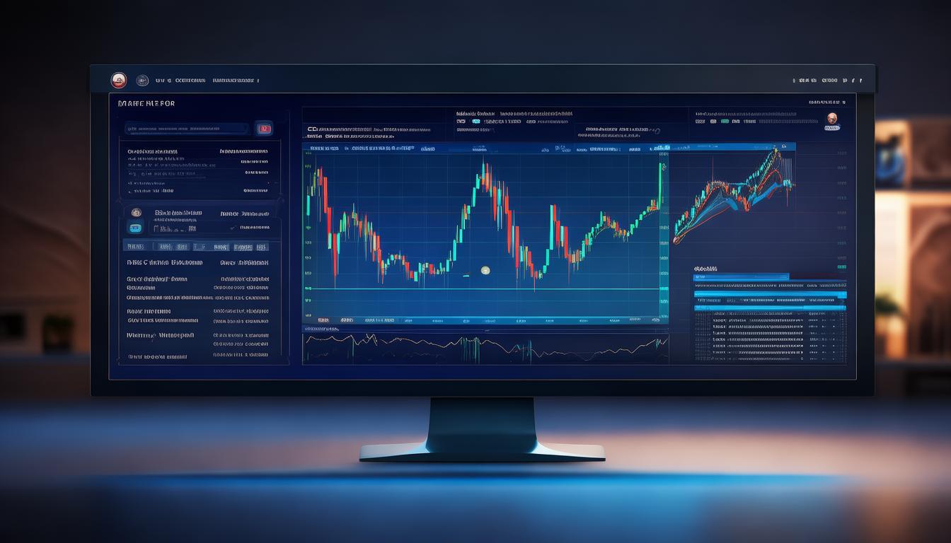 如何通过tp官方正版下载参与新兴市场,实现投资的多元化?_方正喵呜体官方正版下载_多元化的什么新路径